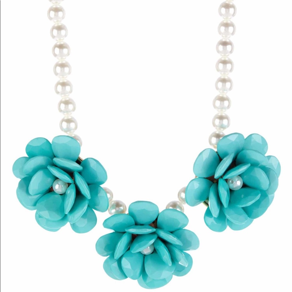 Multiple Necklaces! Let’s Bundle! - image 2